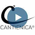 (c) Cantienica.online