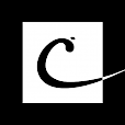 www.cantienica.online