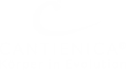 cantienica-logo-ultrawhite-2-pzn16wk706tpdjfj8q81oaku7c28l1omeuci79kow0.1676288187.png